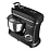 Миксер планетарный Weissgauff WSM 226 PDB Touch Screen Pro 4
