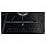 Газовая панель Electrolux KGV9539IK 2