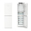 Холодильник Liebherr CNd 5704 Pure NoFrost 5704-22001 2