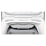 Стиральная машина с вертикальной загрузкой  ZANUSSI ZWQ61226CI 2