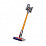 Пылесос вертикальный портативный Dyson V8 Absolute +