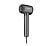 Фен Weissgauff WHD 160 BLDC Infrared Plasma Care 9