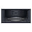 Микроволновая печь встраиваемая Electrolux EVM8E09X 3