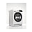 Сушильная машина Electrolux EW8HN358SP 8