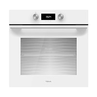  TEKA HLB 8400 (белый)