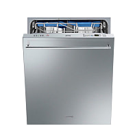  Smeg STX3CL1