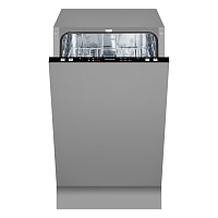  Weissgauff BDW 4026