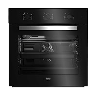  Beko BIE21100B