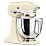 Миксер планетарный KitchenAid ARTISAN 5KSM125EAC 4