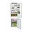 Холодильник Bosch KIN86VFE0