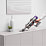 Пылесос вертикальный портативный Dyson V10 Absolute Pro 3