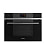 Компактный духовой шкаф Smeg SF4104WVCPN