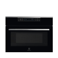  Electrolux VKK8E00X