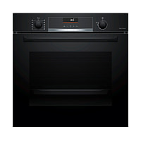  Bosch HBG516BB0R