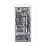Стиральная машина с вертикальной загрузкой Electrolux EW6TN4262P 9