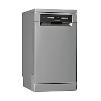  Hotpoint-Ariston HSFO 3T223 WC X