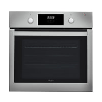  Whirlpool AKP 745 IX