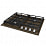 Газовая панель TEKA GZC 64320 XBN LONDON BRICK 2
