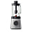 Блендер для смузи Philips HR3655/00 2