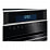 Микроволновая печь встраиваемая AEG KMR721000B 4