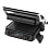Электрогриль Weissgauff WCG-350 Chef's Steak