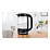 Чайник Bosch TWK70B03 6