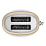 Тостер Smeg TSF01CHMEU 4