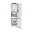 Холодильник Liebherr CBNd 5723 Plus BioFresh 4