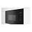 Микроволновая печь встраиваемая Bosch BEL554MB0 2