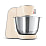 Кухонная машина Bosch MUM58920 2