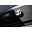 Электрический духовой шкаф Electrolux OKF5C50X 3