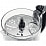 Кухонный комбайн KitchenAid 5KFP0719EER 2