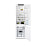 Холодильник Electrolux ENT7TF18S