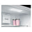 Холодильник Liebherr ICSe 5103 Pure 8