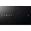 Вытяжка AEG DVB5860B 4