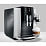 Кофемашина JURA E8 platinum 3