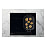 Индукционная панель Whirlpool WB B8360 NE 7