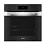 Электрический духовой шкаф Miele H 7860 BP сталь CleanSteel EDST/CLST