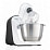 Кухонная машина Bosch MUM54A00 2