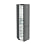 Холодильник Liebherr CBNdgc 5733 Plus BioFresh NoFrost 5733-20001 4