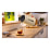 Чайник Bosch TWK1M127 5