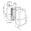Холодильник Liebherr ICBNSd 5623 Plus BioFresh NoFrost 5623-20001 10