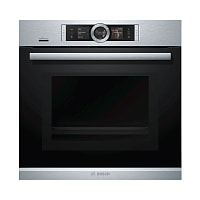  Bosch HNG6764S6