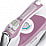 Утюг Bosch TDA702821I 3