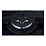 Газовая панель Whirlpool AKT 625/NB1 3