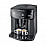 Кофемашина DeLonghi ESAM 2600