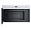 Микроволновая печь встраиваемая WHIRLPOOL WMN14BW 2