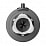 Измельчитель пищевых отходов InSinkErator 200-2B EVOLUTION 5