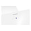 Вытяжка Weissgauff Yota 600 Touch White Glass 3
