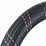 Пылесос с пылесборником Bosch BGL8PRO4 5